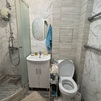 Однокомнатная квартира аг. Колодищи, ул. Сафронова, д. 20