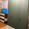 Однокомнатная квартира аг. Колодищи, ул. Сафронова, д. 20