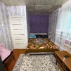 Однокомнатная квартира аг. Колодищи, ул. Сафронова, д. 20