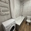 Однокомнатная квартира, г. Минск, ул. Михаила Савицкого, д. 39