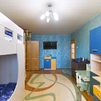 Четырехкомнатная квартира, г. Минск, ул. Горецкого, д. 69