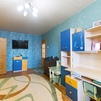 Четырехкомнатная квартира, г. Минск, ул. Горецкого, д. 69