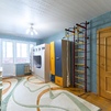 Четырехкомнатная квартира, г. Минск, ул. Горецкого, д. 69