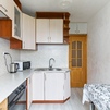Четырехкомнатная квартира, г. Минск, ул. Горецкого, д. 69