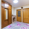 Четырехкомнатная квартира, г. Минск, ул. Горецкого, д. 69