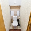 Четырехкомнатная квартира, г. Минск, ул. Горецкого, д. 69