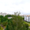Четырехкомнатная квартира, г. Минск, ул. Горецкого, д. 69