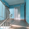 Четырехкомнатная квартира, г. Минск, ул. Горецкого, д. 69