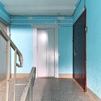 Четырехкомнатная квартира, г. Минск, ул. Горецкого, д. 69