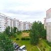 Четырехкомнатная квартира, г. Минск, ул. Горецкого, д. 69