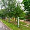 Четырехкомнатная квартира, г. Минск, ул. Горецкого, д. 69