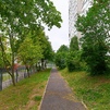 Четырехкомнатная квартира, г. Минск, ул. Горецкого, д. 69