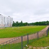 Четырехкомнатная квартира, г. Минск, ул. Горецкого, д. 69