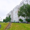 Четырехкомнатная квартира, г. Минск, ул. Горецкого, д. 69