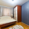 Четырехкомнатная квартира, г. Минск, ул. Горецкого, д. 69