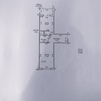 Однокомнатная квартира д. Копище, ул. Братьев Райт, д. 10