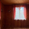 Дом в СТ Наш Родник, ул. Тихая, д. 16