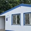 Дом д. Курганье, ул. Центральная (Смолевичский р-н)