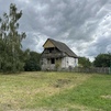 Дом д. Курганье, ул. Центральная (Смолевичский р-н)