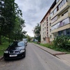 Однокомнатная квартира г. Минск, ул. Варвашени, 18