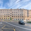 2 комнаты в 3к квартире, г. Минск, ул. О.Кошевого, д. 1