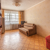 Трехкомнатная квартира г.Минск,  ул. Кунцевщина, 4