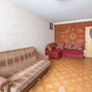Трехкомнатная квартира г.Минск,  ул. Кунцевщина, 4
