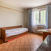 Трехкомнатная квартира г.Минск,  ул. Кунцевщина, 4