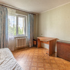 Трехкомнатная квартира г.Минск,  ул. Кунцевщина, 4