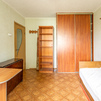 Трехкомнатная квартира г.Минск,  ул. Кунцевщина, 4