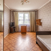 Трехкомнатная квартира г.Минск,  ул. Кунцевщина, 4