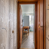 Трехкомнатная квартира г.Минск,  ул. Кунцевщина, 4