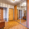 Трехкомнатная квартира г.Минск,  ул. Кунцевщина, 4