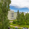 Трехкомнатная квартира г.Минск,  ул. Кунцевщина, 4