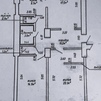 Трехкомнатная квартира г. Минск, ул. Долгобродская, д. 12
