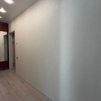 Однокомнатная квартира г. Минск, ул. Аэродромная, д. 24