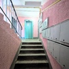 Однокомнатная квартира г. Минск, ул. Корженевского, 21