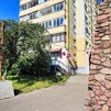 Однокомнатная квартира г. Минск, ул. Корженевского, 21