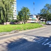 Однокомнатная квартира г. Минск, ул. Корженевского, 21