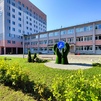 Однокомнатная квартира г. Минск, ул. Корженевского, 21