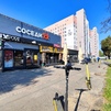 Однокомнатная квартира г. Минск, ул. Корженевского, 21