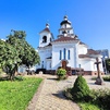 Однокомнатная квартира г. Минск, ул. Корженевского, 21