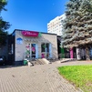 Однокомнатная квартира г. Минск, ул. Корженевского, 21