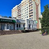 Однокомнатная квартира г. Минск, ул. Корженевского, 21
