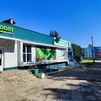 Однокомнатная квартира г. Минск, ул. Корженевского, 21