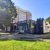 Однокомнатная квартира г. Минск, ул. Корженевского, 21