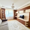 Двухкомнатная квартира г. Минск, ул. Шаранговича, д. 63, корп. 2