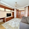 Двухкомнатная квартира г. Минск, ул. Шаранговича, д. 63, корп. 2