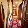 Двухкомнатная квартира г. Минск, ул. Шаранговича, д. 63, корп. 2
