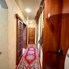 Двухкомнатная квартира г. Минск, ул. Шаранговича, д. 63, корп. 2